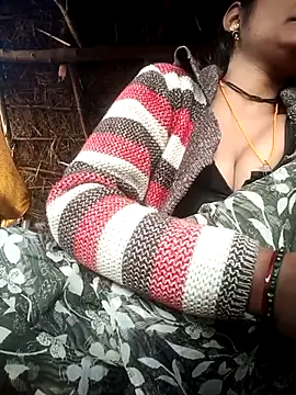 Snapshot of Hotty_raghni chatting on February 9, 2026, 3:04 am Hotty raghni online show from February 9, 2026, 3:04 am