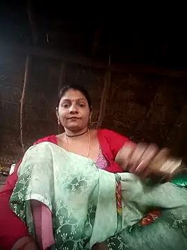 Snapshot of Hotty_raghni chatting on February 7, 2026, 12:02 pm Hotty raghni online show from February 7, 2026, 12:02 pm