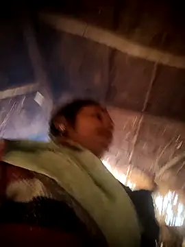 Snapshot of Hotty_raghni chatting on February 8, 2026, 2:31 am Hotty raghni online show from February 8, 2026, 2:31 am