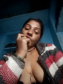 Snapshot of Hotty_raghni chatting on February 8, 2026, 2:59 pm Hotty raghni online show from February 8, 2026, 2:59 pm