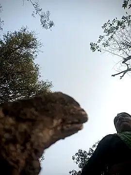 Snapshot of Hotty_raghni chatting on February 21, 2026, 2:35 am Hotty raghni online show from February 21, 2026, 2:35 am