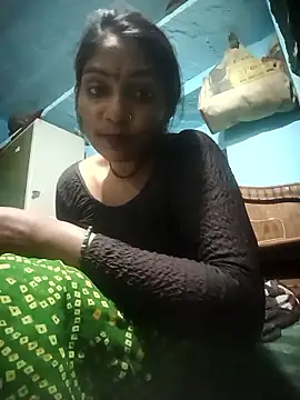 Snapshot of Hotty_raghni chatting on February 18, 2026, 3:08 pm Hotty raghni online show from February 18, 2026, 3:08 pm