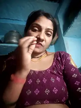 Snapshot of Hotty_raghni chatting on February 5, 2026, 4:58 pm Hotty raghni online show from February 5, 2026, 4:58 pm