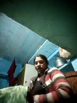 Snapshot of Hotty_raghni chatting on February 4, 2026, 3:07 pm Hotty raghni online show from February 4, 2026, 3:07 pm