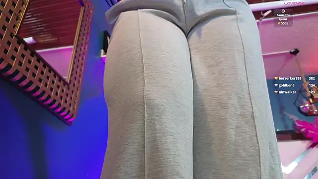 Snapshot of Ladyy_brownn chatting on February 21, 2026, 11:34 am Ladyy brownn online show from February 21, 2026, 11:34 am