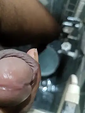 telugucoupless143 online show from April 3, 2026, 12:11 pm