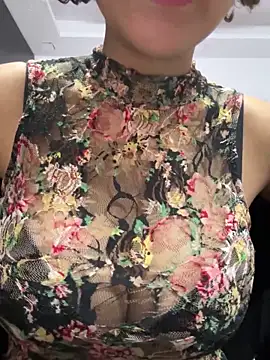 SANA-STRIP online show from February 6, 2026, 9:38 am