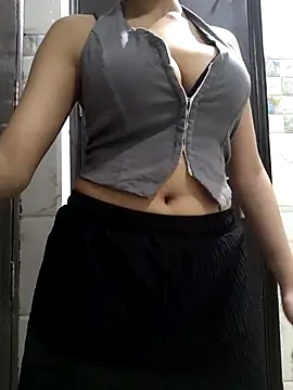 SANA-STRIP online show from February 24, 2026, 9:15 pm