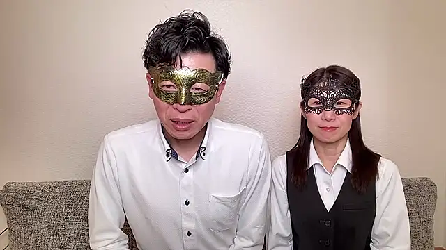 Sakura 0125 online show from February 3, 2026, 11:59 am