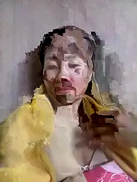 Dunk-namic online show from February 3, 2026, 12:54 am