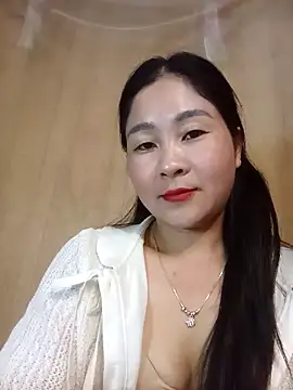 Dunk-namic online show from March 15, 2026, 5:36 am