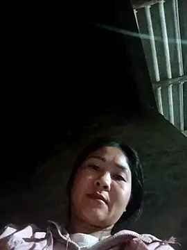 Dunk-namic online show from March 22, 2026, 1:01 pm