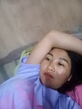 Dunk-namic online show from March 30, 2026, 6:37 am