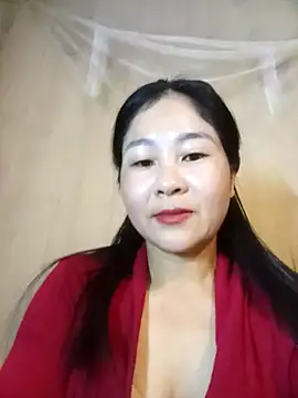 Dunk-namic online show from February 12, 2026, 9:25 pm