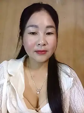 Dunk-namic online show from April 5, 2026, 1:45 am