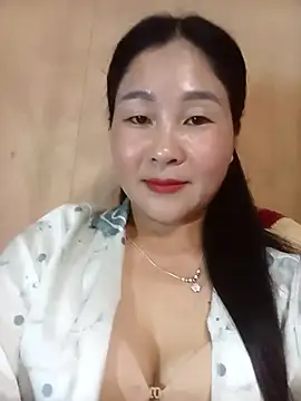 Dunk-namic online show from April 7, 2026, 7:10 am