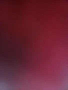 Dunk-namic online show from March 11, 2026, 7:13 am