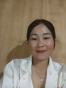 Dunk-namic online show from June 3, 2026, 8:37 am