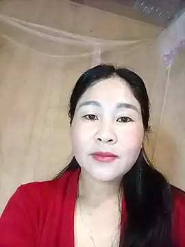 Dunk-namic online show from March 10, 2026, 12:25 am