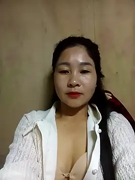 Dunk-namic online show from February 2, 2026, 12:09 am