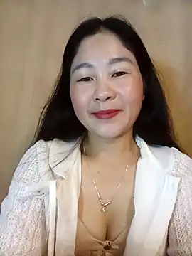 Dunk-namic online show from March 21, 2026, 12:45 am