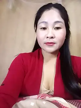 Dunk-namic online show from February 12, 2026, 8:58 am