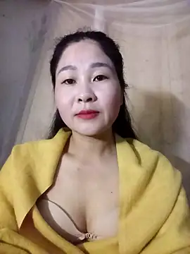 Dunk-namic online show from February 4, 2026, 12:05 am