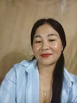 Dunk-namic online show from May 15, 2026, 11:25 pm