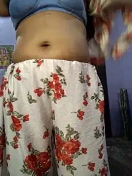 Madhubala6 online show from February 25, 2026, 4:29 pm