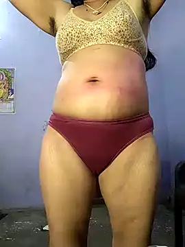 Madhubala6 online show from March 9, 2026, 4:32 pm