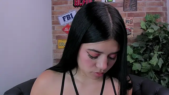 foxy vera online show from February 24, 2026, 11:11 am