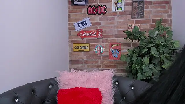 foxy vera online show from March 26, 2026, 11:08 am