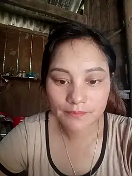 Momo-biki online show from July 10, 2026, 5:40 am