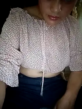 Momo-biki online show from July 17, 2026, 5:04 am