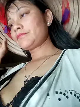 Momo-biki online show from July 7, 2026, 5:32 am
