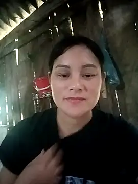Momo-biki online show from July 9, 2026, 4:24 am