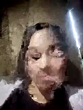 Snapshot of Momo-biki chatting on February 11, 2026, 1:55 pm Momo-biki online show from February 11, 2026, 1:55 pm