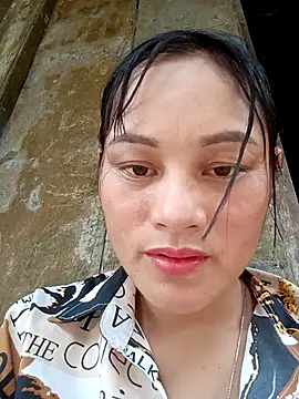 Momo-biki online show from July 3, 2026, 3:13 am