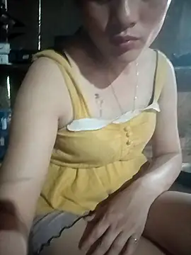 Momo-biki online show from July 21, 2026, 11:33 am
