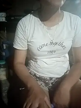 Momo-biki online show from August 1, 2026, 11:52 am