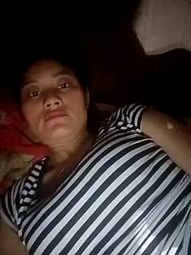Momo-biki online show from July 25, 2026, 1:39 pm