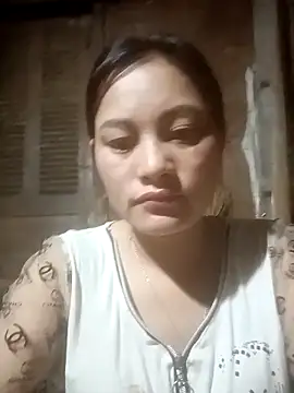 Momo-biki online show from May 20, 2026, 9:12 pm