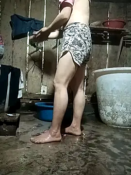 Momo-biki online show from June 29, 2026, 2:07 am