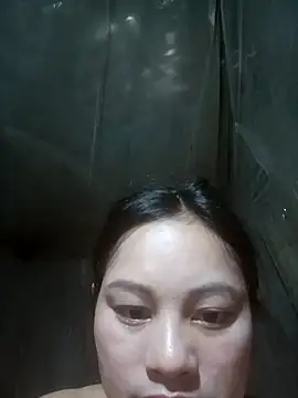 Momo-biki online show from May 15, 2026, 11:14 pm