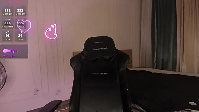 so yeun ice online show from February 12, 2026, 3:06 am