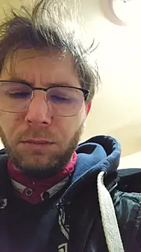 Snapshot of MagnificoSexy-boy-hot-93 chatting on February 11, 2026, 10:53 pm MagnificoSexy-boy-hot-93 online show from February 11, 2026, 10:53 pm