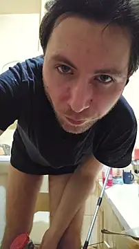 Snapshot of MagnificoSexy-boy-hot-93 chatting on February 7, 2026, 12:29 am MagnificoSexy-boy-hot-93 online show from February 7, 2026, 12:29 am