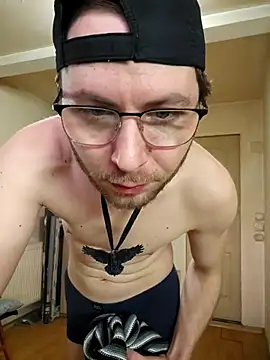 Snapshot of MagnificoSexy-boy-hot-93 chatting on February 1, 2026, 11:30 am MagnificoSexy-boy-hot-93 online show from February 1, 2026, 11:30 am