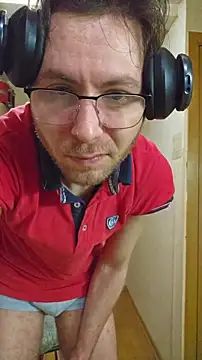 Snapshot of MagnificoSexy-boy-hot-93 chatting on February 8, 2026, 11:30 am MagnificoSexy-boy-hot-93 online show from February 8, 2026, 11:30 am