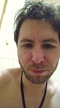 Snapshot of MagnificoSexy-boy-hot-93 chatting on February 16, 2026, 11:13 pm MagnificoSexy-boy-hot-93 online show from February 16, 2026, 11:13 pm